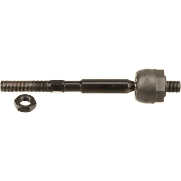 TRW JAR153 Axialgelenk, Spurstange