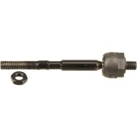 TRW JAR153 Axialgelenk, Spurstange