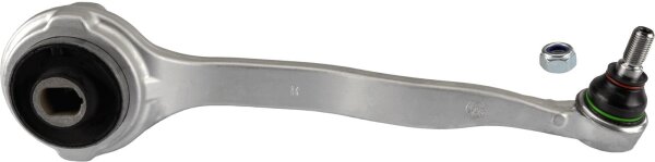 TRW JTC969 Lenker, Radaufhängung