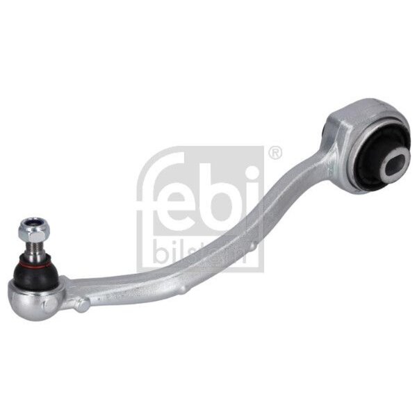 FEBI BILSTEIN 21442 Lenker, Radaufhängung