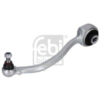 FEBI BILSTEIN 21442 Lenker, Radaufhängung