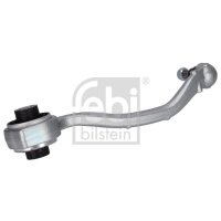 FEBI BILSTEIN 21442 Lenker, Radaufhängung