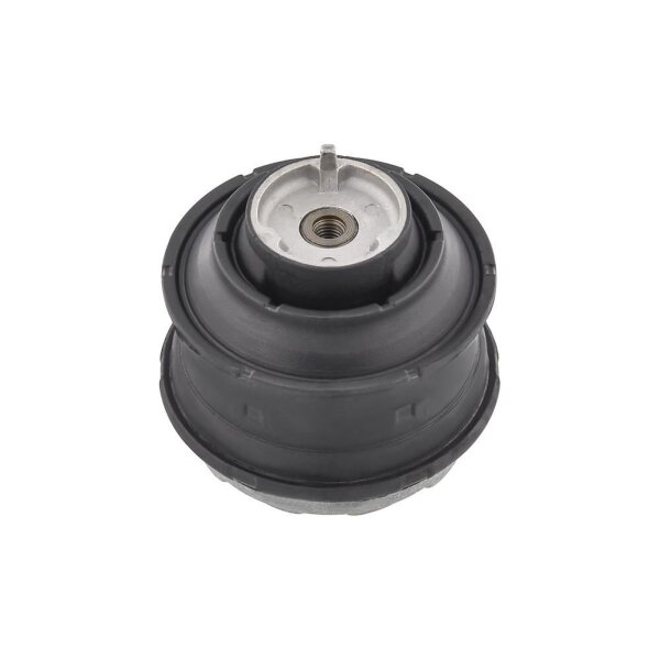 TOPRAN 400 478 Lagerung, Motor