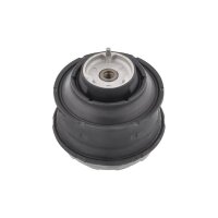 TOPRAN 400 478 Lagerung, Motor