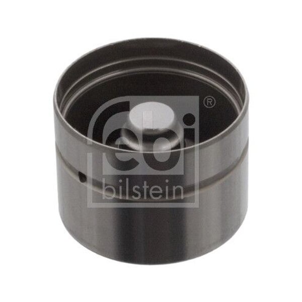 FEBI BILSTEIN 11781 Ventilstößel
