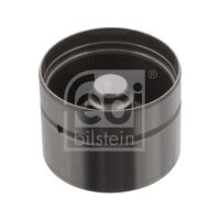 FEBI BILSTEIN 11781 Ventilstößel