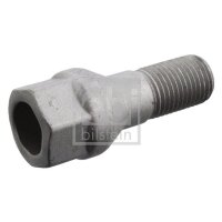 FEBI BILSTEIN 21175 Radschraube