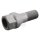 FEBI BILSTEIN 21175 Radschraube