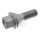 FEBI BILSTEIN 21508 Radschraube