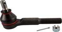 TRW JTE390 Spurstangenkopf