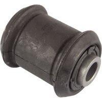 TRW JBU137 Lagerung, Lenker