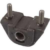 TRW JBU114 Lagerung, Lenker