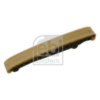 FEBI BILSTEIN 19077 Gleitschiene, Steuerkette
