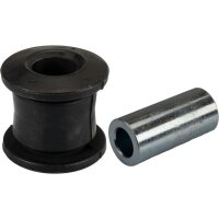 TRW JBU454 Lagerung, Lenker