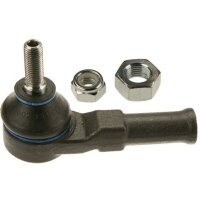 TRW JTE775 Spurstangenkopf