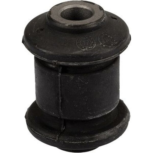 TRW JBU221 Lagerung, Lenker