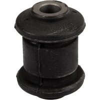 TRW JBU221 Lagerung, Lenker