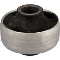 TRW JBU224 Lagerung, Lenker