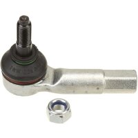 TRW JTE752 Spurstangenkopf