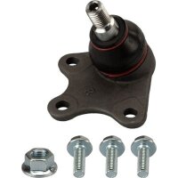 TRW JBJ703 Trag-/Führungsgelenk