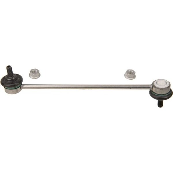 TRW JTS393 Stange/Strebe, Stabilisator