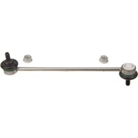 TRW JTS393 Stange/Strebe, Stabilisator