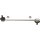 TRW JTS393 Stange/Strebe, Stabilisator