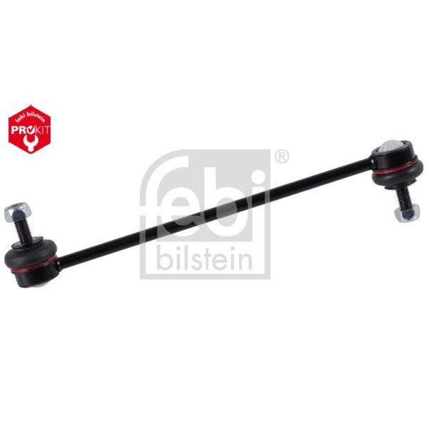 FEBI BILSTEIN 19518 Stange/Strebe, Stabilisator