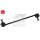 FEBI BILSTEIN 19518 Stange/Strebe, Stabilisator