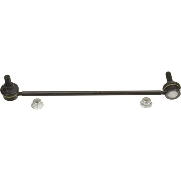 TRW JTS394 Stange/Strebe, Stabilisator