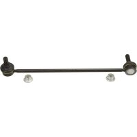 TRW JTS394 Stange/Strebe, Stabilisator
