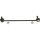 TRW JTS394 Stange/Strebe, Stabilisator
