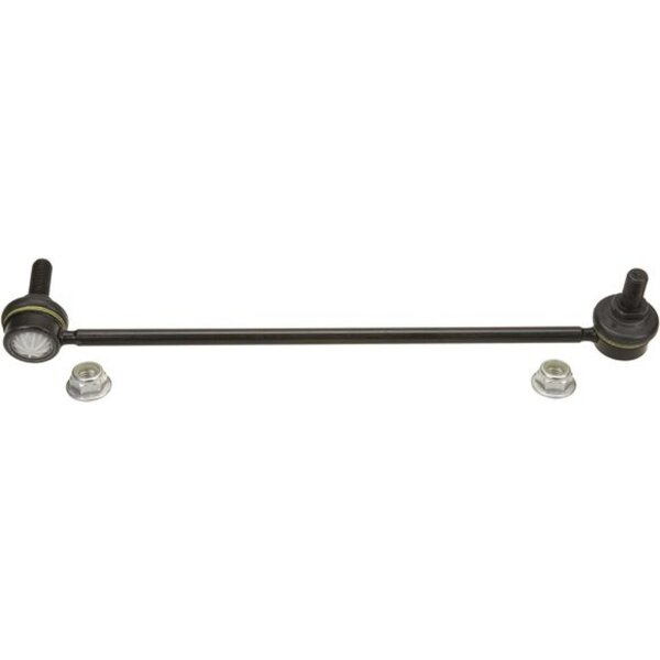 TRW JTS395 Stange/Strebe, Stabilisator