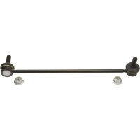 TRW JTS395 Stange/Strebe, Stabilisator