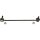 TRW JTS395 Stange/Strebe, Stabilisator