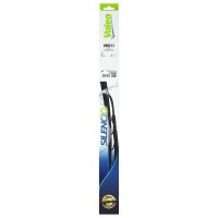 VALEO 574274 Wischblatt