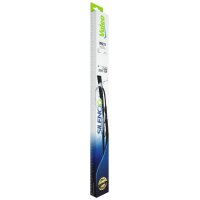 VALEO 574274 Wischblatt