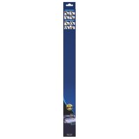 VALEO 574274 Wischblatt