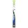 VALEO 574274 Wischblatt