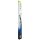 VALEO 574274 Wischblatt