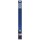 VALEO 574274 Wischblatt