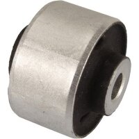 TRW JBU138 Lagerung, Lenker
