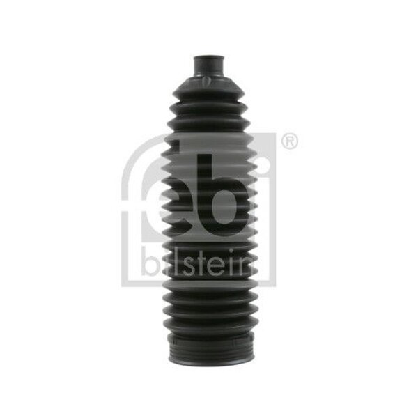 FEBI BILSTEIN 21698 Faltenbalg, Lenkung