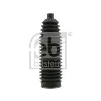 FEBI BILSTEIN 21698 Faltenbalg, Lenkung