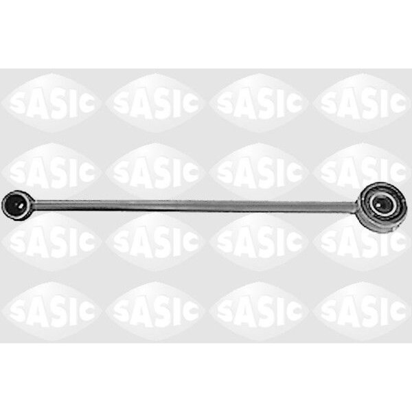 SASIC 4522762 Reparatursatz, Schalthebel