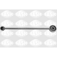 SASIC 4522762 Reparatursatz, Schalthebel