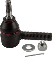 TRW JTE239 Spurstangenkopf