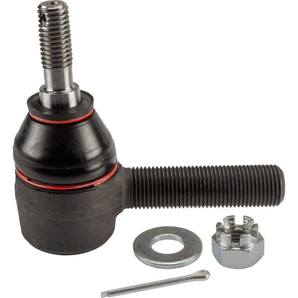 TRW JTE238 Spurstangenkopf