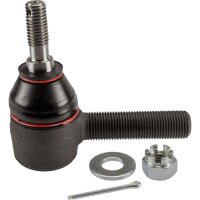 TRW JTE238 Spurstangenkopf