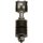 TRW JTS382 Stange/Strebe, Stabilisator